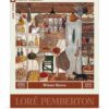 Puzzle Winter Stores - New York Puzzle Company - 500 pièces Puzzle Winter Stores - New York Puzzle Company - 500 pièces