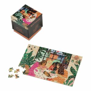 Puzzle Best Friends - Penny Puzzle - 150 pièces