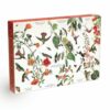 Puzzle Birds and Nectar - Penny Puzzle - 1000 pièces Puzzle Birds and Nectar - Penny Puzzle - 1000 pièces