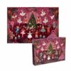 Puzzle Christmas Ballet - Penny Puzzle - 1000 pièces Puzzle Christmas Ballet - Penny Puzzle - 1000 pièces