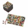 Puzzle I Love Christmas - Penny Puzzle - 150 pièces Puzzle I Love Christmas - Penny Puzzle - 150 pièces