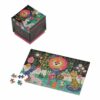 Puzzle Midnight Madness - Penny Puzzle - 150 pièces