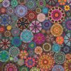 Puzzle Mosaic Studio - Penny Puzzle - 1000 pièces