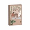 Puzzle Home Spa - Piecely - 99 pièces