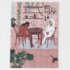 Puzzle Home Spa - Piecely - 99 pièces