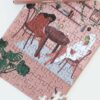 Puzzle Home Spa - Piecely - 99 pièces