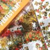 Puzzle Perfect Day - Piecely - 500 pièces