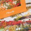 Puzzle Perfect Day - Piecely - 500 pièces