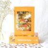Puzzle Perfect Day - Piecely - 500 pièces