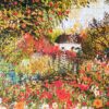 Puzzle Perfect Day - Piecely - 500 pièces