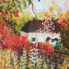 Puzzle Perfect Day - Piecely - 500 pièces