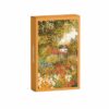 Puzzle Perfect Day - Piecely - 99 pièces Puzzle Perfect Day - Piecely - 99 pièces