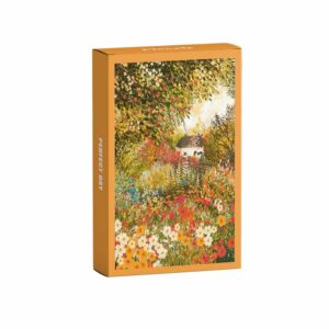 Puzzle Perfect Day - Piecely - 99 pièces