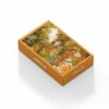 Puzzle Perfect Day - Piecely - 99 pièces Puzzle Perfect Day - Piecely - 99 pièces