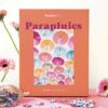 Puzzle Parapluies - Piecely - 500 pièces