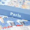 Puzzle Paris - Piecely - 500 pièces Puzzle Paris - Piecely - 500 pièces