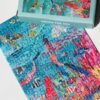 Puzzle Under The Sea - Piecely - 99 pièces
