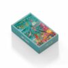 Puzzle Under The Sea - Piecely - 99 pièces