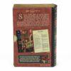 Puzzle Romeo et Juliette - Professor Puzzle - 252 pièces