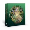 Puzzle Forest Dream - Thames & Hudson - 1000 pièces Puzzle Forest Dream - Thames & Hudson - 1000 pièces