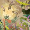 Puzzle Forest Dream - Thames & Hudson - 1000 pièces Puzzle Forest Dream - Thames & Hudson - 1000 pièces
