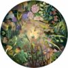 Puzzle Forest Dream - Thames & Hudson - 1000 pièces Puzzle Forest Dream - Thames & Hudson - 1000 pièces