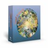 Puzzle Reef Dream  - Thames & Hudson - 1000 pièces