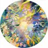 Puzzle Reef Dream  - Thames & Hudson - 1000 pièces