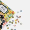 Puzzle Dinner with Monet - Thames & Hudson - 1000 pièces Puzzle Dinner with Monet - Thames & Hudson - 1000 pièces