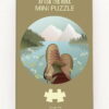Puzzle After The Hike - Vissevasse - 31 pièces
