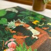 Puzzle Plant Addict - All The Ways To Say - 1000 pièces Puzzle Plant Addict - All The Ways To Say - 1000 pièces