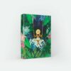 Puzzle Swing - All The Ways To Say - 1000 pièces