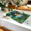 Puzzle Swing - All The Ways To Say - 1000 pièces