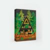 Puzzle Yosemite - All The Ways To Say - 1000 pièces Puzzle Yosemite - All The Ways To Say - 1000 pièces