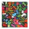 Puzzle Cats at Work - eeBoo - 1000 pièces