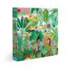Puzzle Plant Ladies - eeBoo - 1000 pièces Puzzle Plant Ladies - eeBoo - 1000 pièces