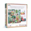 Puzzle Plant Ladies - eeBoo - 1000 pièces Puzzle Plant Ladies - eeBoo - 1000 pièces
