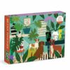 Puzzle Better Together - Galison - 1000 pièces Puzzle Better Together - Galison - 1000 pièces