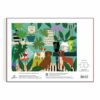 Puzzle Better Together - Galison - 1000 pièces Puzzle Better Together - Galison - 1000 pièces