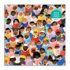 Puzzle Book Club - Galison - 1000 pièces Puzzle Book Club - Galison - 1000 pièces