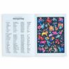 Puzzle Constellations 101 : Stargazing - Galison - 500 pièces Puzzle Constellations 101 : Stargazing - Galison - 500 pièces