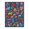 Puzzle Constellations 101 : Stargazing - Galison - 500 pièces Puzzle Constellations 101 : Stargazing - Galison - 500 pièces
