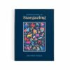 Puzzle Constellations 101 : Stargazing - Galison - 500 pièces