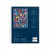 Puzzle Constellations 101 : Stargazing - Galison - 500 pièces Puzzle Constellations 101 : Stargazing - Galison - 500 pièces