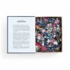 Puzzle Constellations 101 : Stargazing - Galison - 500 pièces Puzzle Constellations 101 : Stargazing - Galison - 500 pièces