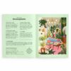 Puzzle Lighting 101 : Houseplants - Galison - 500 pièces Puzzle Lighting 101 : Houseplants - Galison - 500 pièces