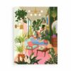 Puzzle Lighting 101 : Houseplants - Galison - 500 pièces Puzzle Lighting 101 : Houseplants - Galison - 500 pièces