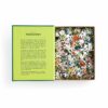 Puzzle Lighting 101 : Houseplants - Galison - 500 pièces Puzzle Lighting 101 : Houseplants - Galison - 500 pièces