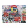 Puzzle London - Galison - 1000 pièces