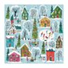 Puzzle Twinkle Town - Galison - 500 pièces Puzzle Twinkle Town - Galison - 500 pièces